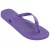 Roxo